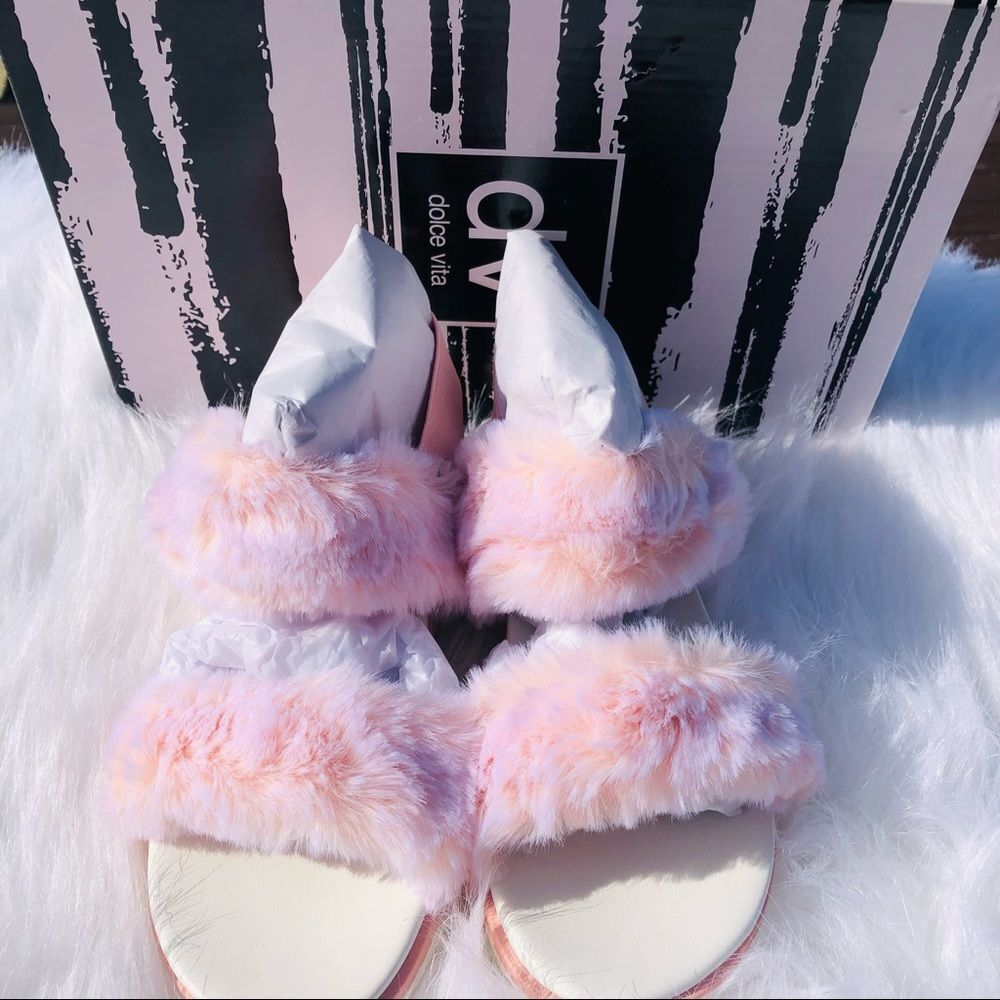 Kids shoes - Picture 8 of 16